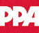 ppa logo