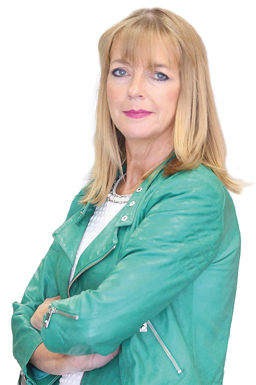 NO REPRO FEE 08 09 2015  RGDATA today launched a new initiative for training owners and staff in shops that are Licensed to sell alcohol  The company behind the development of the new programme, Alcohol ie has offered fully endorsed training in responsible serving practices to the Irish Alcohol Industry since 1999, in conjunction with the Department of Health and Failte Ireland  The RRA Training Programme is an interactive, online program for all staff working in shops, supermarkets convenience stores and forecourt stores where alcohol is sold  It is designed to inform staff about their obligations under the RRAI Voluntary Code of Practice which has been agreed by the mixed trading sector  Pictured are Tara Buckley(whithe dress)Director General of RGDATA, Mary Mitchell O'Connor TD(pink dress) and Mary Kenny, owner of alcohol ie today at launched of a new initiative for training owners and staff in shops that are Licensed to sell alcohol Photography: Sasko Lazarov Photocall Ireland