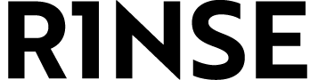 R1NSE