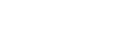 The FTG market 