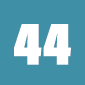 44