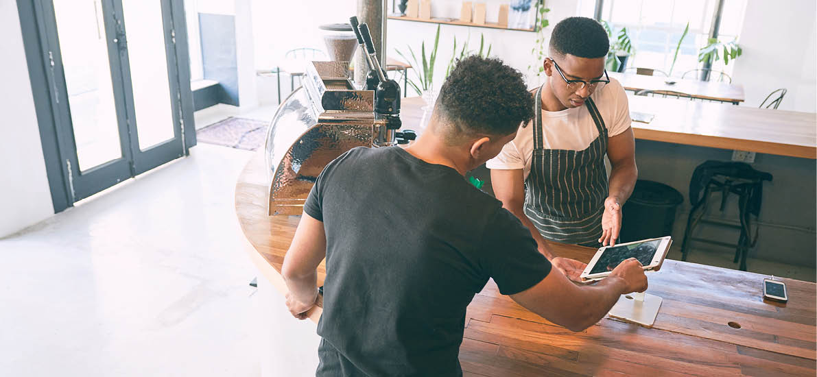 The best software built to boost your business