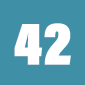 42