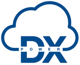 Icon Description automatically generated