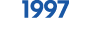 1997