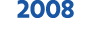 2008