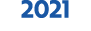 2021
