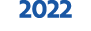 2022