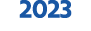 2023
