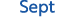 Sept