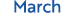 March