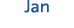 Jan