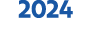 2024
