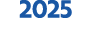 2025