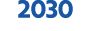 2030