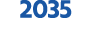 2035