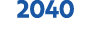 2040