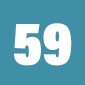 59