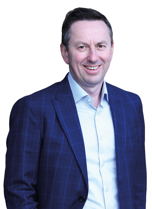 NO REPRO FEE 02/07/2020 It’s a Bright Future for Ireland as new energy provider launches today 100% green electricity now available from Bright. Bright, Ireland’s newest electricity provider launched today offering annual savings of up to 23% or €225 on an average annual household bill. Bright, which offers only 100% green energy, has been co-founded by energy entrepreneurs Ciaran and Stephen Devine in partnership with Maxol, Ireland’s largest family-owned forecourt retailer.  The announcement marks Maxol’s move into the green energy sector. From today, householders can make the switch to bright by downloading the bright App or by checking out www.brightenergy.com Pictured at the launch are (LtoR) Ciaran Devine, CEO of Bright, Brian Donaldson, CEO of Maxol, co-founders of Bright and Stephen Devine, co-founder of Bright. Photo: Sasko Lazarov/PhotocallIreland