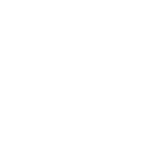 The Irish fuel sector’s premier conference unites industry leaders, policymakers and business representatives to crea...