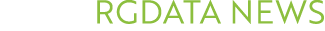 RGDATA NEWS