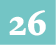 26