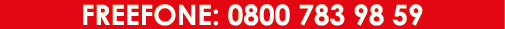Freefone: 0800 783 98 59