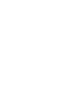 Name of Group: Londis Number of Stores nationwide: Over 140 Typical Store Size: 200 sq m  Head office: BWG House, Gre   