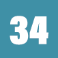 34