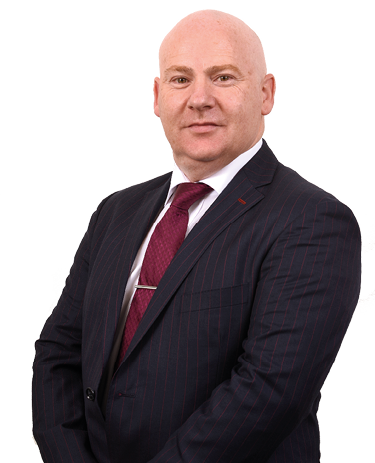  Inver executives October 2019 Picture John Sheehan