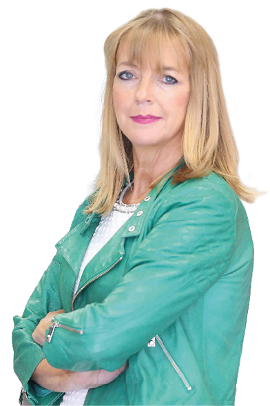 NO REPRO FEE 08 09 2015  RGDATA today launched a new initiative for training owners and staff in shops that are Licensed to sell alcohol  The company behind the development of the new programme, Alcohol ie has offered fully endorsed training in responsible serving practices to the Irish Alcohol Industry since 1999, in conjunction with the Department of Health and Failte Ireland  The RRA Training Programme is an interactive, online program for all staff working in shops, supermarkets convenience stores and forecourt stores where alcohol is sold  It is designed to inform staff about their obligations under the RRAI Voluntary Code of Practice which has been agreed by the mixed trading sector  Pictured are Tara Buckley(whithe dress)Director General of RGDATA, Mary Mitchell O'Connor TD(pink dress) and Mary Kenny, owner of alcohol ie today at launched of a new initiative for training owners and staff in shops that are Licensed to sell alcohol Photography: Sasko Lazarov Photocall Ireland