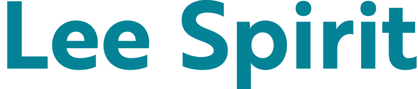 Lee Spirit