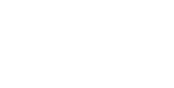 I don t know what will happen with prices but the significant thing is to make sure that we have sufficient fuel to m   