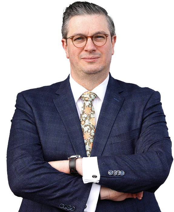 Kevin McPartlan Picture Conor McCabe Photography 