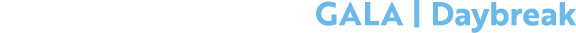 GALA   Daybreak 