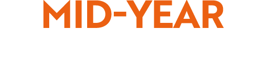 MID YEAR