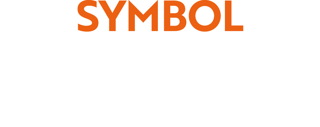 SYMBOL REVIEW