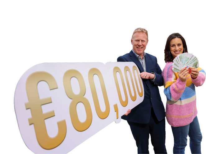 Gala Retail. Fennell Photography 2023