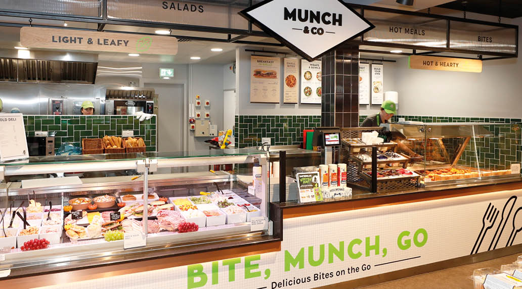 21/10/2022. Daybreak Portumna Photograph Liam Burke/Press 22