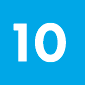  10