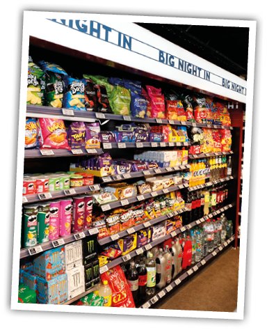 21/10/2022. Daybreak Portumna Photograph Liam Burke/Press 22