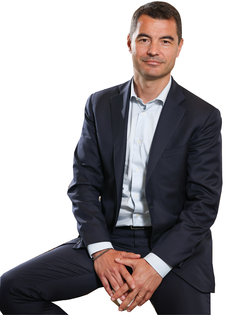 Press Eye - Belfast - Northern Ireland - 1st June 2023  Picture by Matt Mackey/PressEye