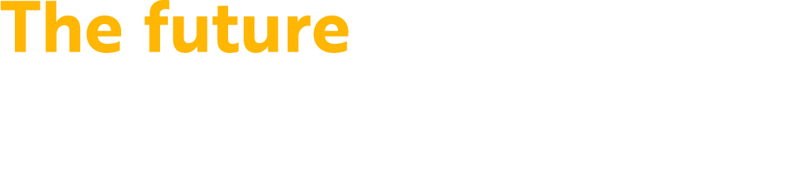 The future of Cash in Ireland