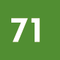  71
