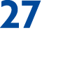 27