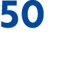 50