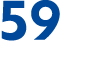 59