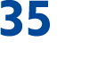 35
