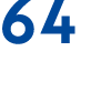 64
