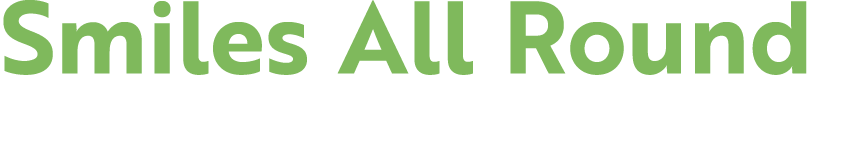 Smiles All Round